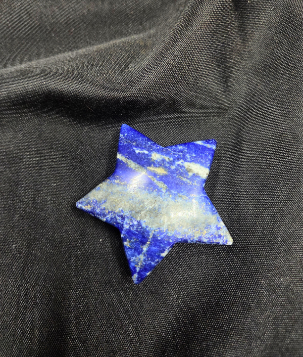 Lapis 2