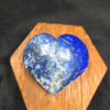 Lapis Lazuli C