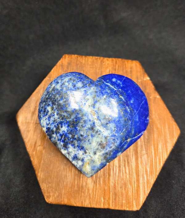 Lapis Lazuli C