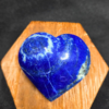 Lapis Lazuli C2