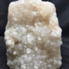 Large Apophylite A