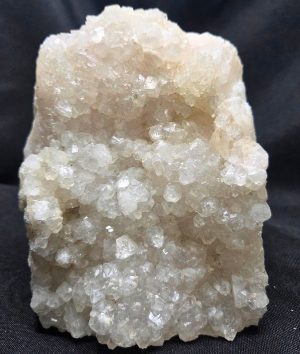 Large Apophylite A