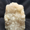 Large Apophylite A2