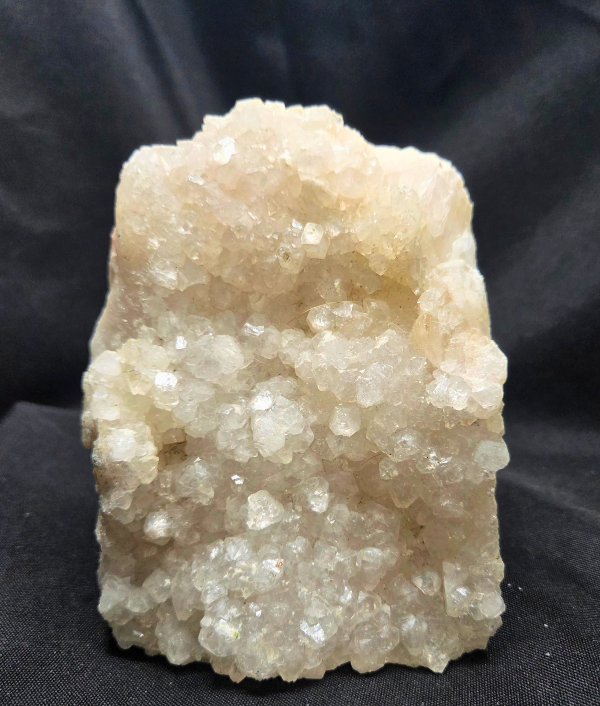 Large Apophylite A2