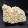 Large Apophylite w Stilbite