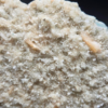 Large Apophylite w_ Stilbite 2