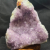 Large Calcite C calcite