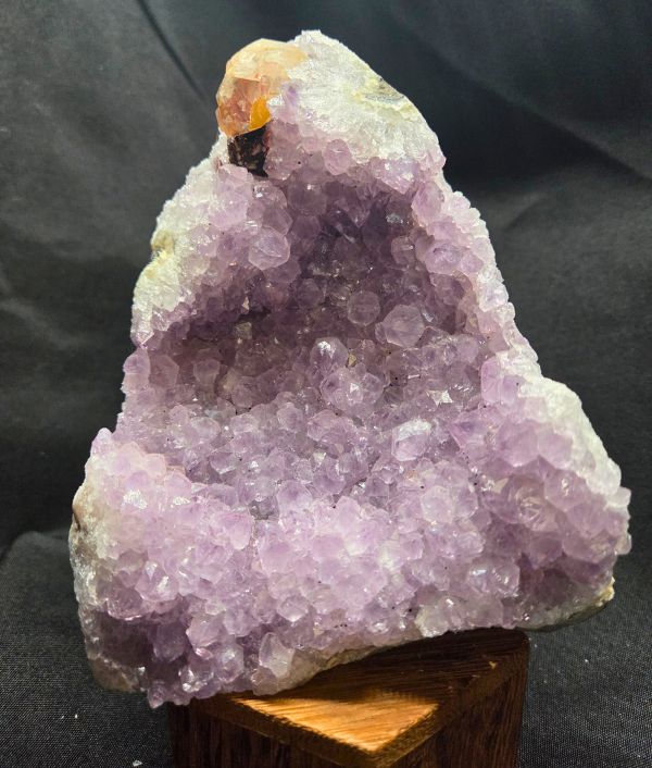Large Calcite C calcite