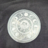 Moon Phase