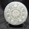 Moon Phase 2