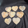 Moonstone A
