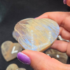 Moonstone A3