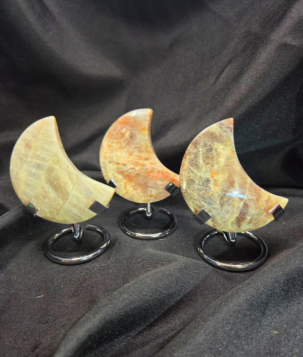 Moonstone