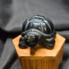 Obsidian Turtle2