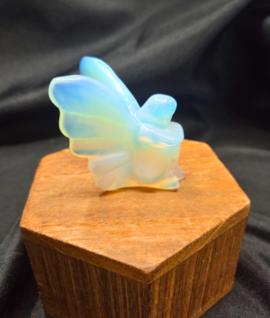 Fairy-Opalite
