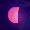 Pink Calcite2