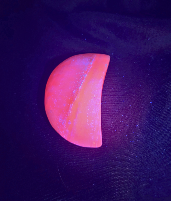 Pink Calcite2