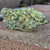 Pyrite A2
