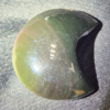 Rainbow Obsidian