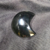 Rainbow Obsidian2