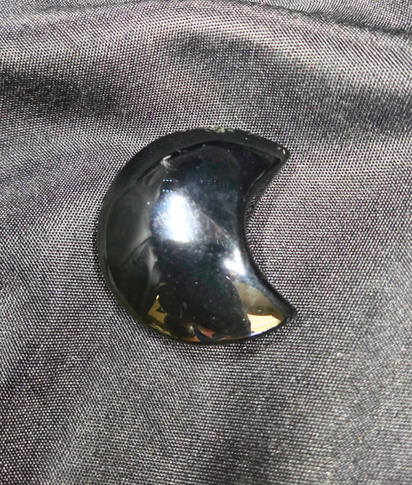 Rainbow Obsidian2