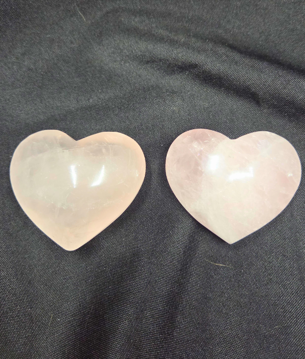 Rose Quartz B (2)