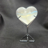 Selenite w stand (2)