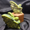 Serpentine2