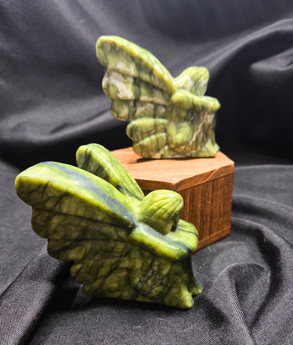 Serpentine2