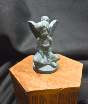 Serpentine Tinkerbell