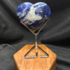 Sodalite w stand2