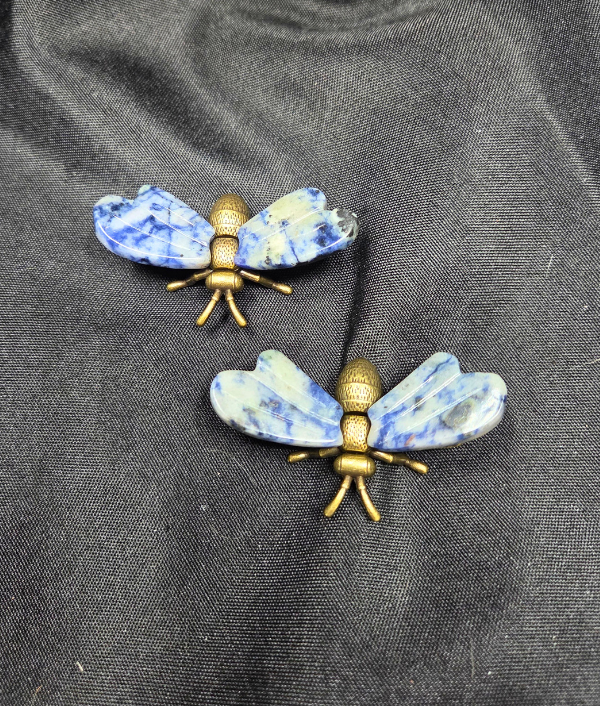 Sodalite