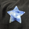 Sodalite2