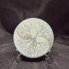 Tree of Life Yin Yang3