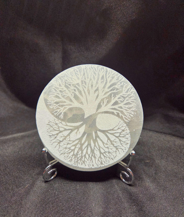 Tree of Life Yin Yang3