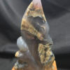 Volcano