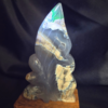 Volcano2