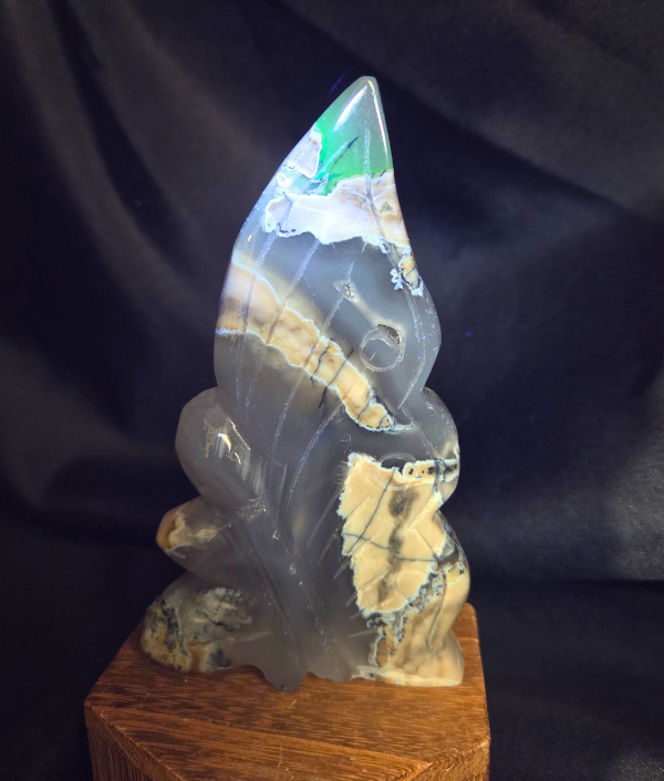 Volcano2