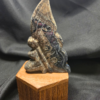 Volcano3