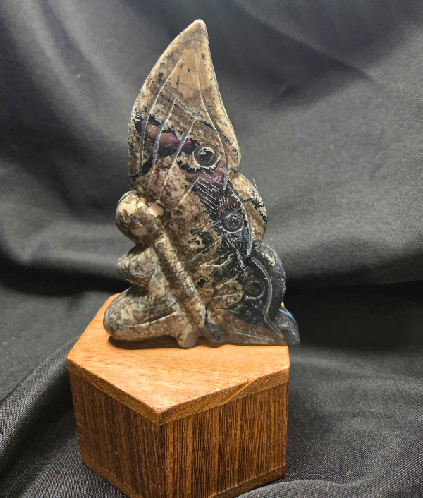 Volcano3