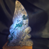 Volcano4