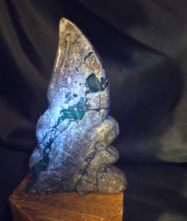 Volcano4