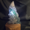 Volcano5