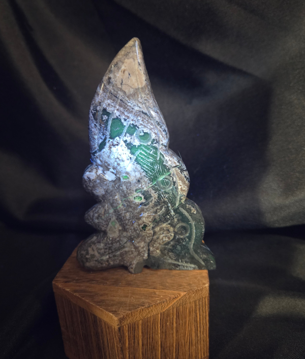 Volcano5