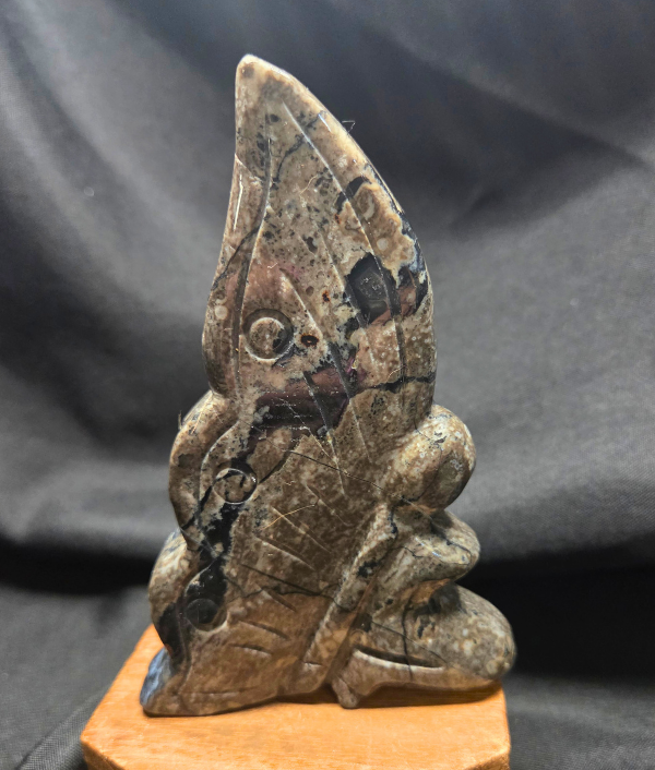 Volcano7