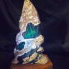 Volcano8