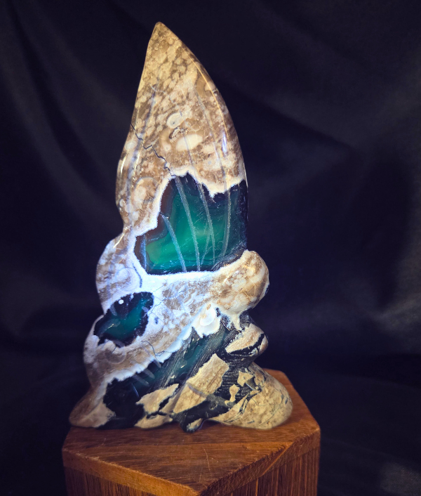 Volcano8