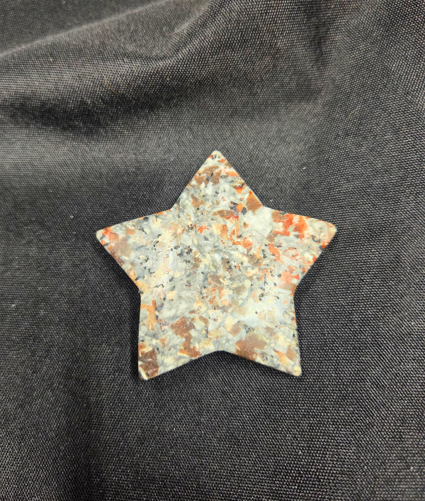 Yooperlite