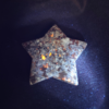Yooperlite 2