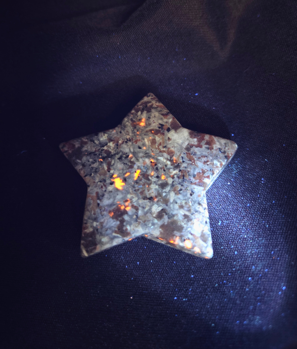 Yooperlite 2